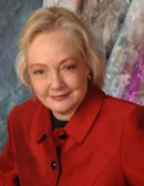 Beth Ganem