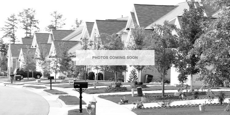 Photo for 640 Ridge Rd